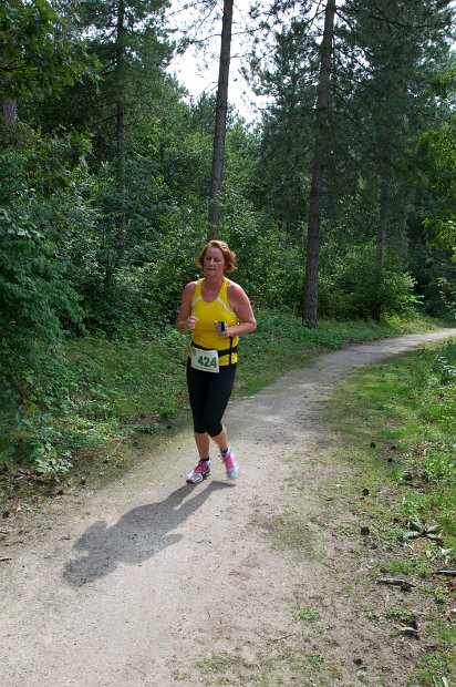 Onderweg 2014_3 - 110